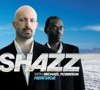 Shazz - Mirage