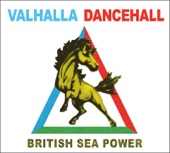 Valhalla Dancehall, 2011