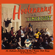 Couldn't Hear Nobody Pray - The Happy Gospelaires