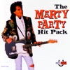 The Marty Party Hit Pack, 1995