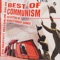 A Kommunizmus Himnusza artwork