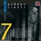 Sonata for Solo Viola (1991-94): II. Loop. Molto Vivace, Ritmico - With Swing artwork