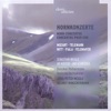 Mozart: Horn Concertos - K. 412, 417, 447, 495 - Telemann: Ouverture (Suite) in F Major - Fiala: Concerto for 2 Horns