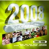 2008 Año de Éxitos (Dance/Remix), 2007