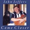 Oh God, Our Father - John Jeffers lyrics