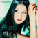 Dark Waltz - Hayley Westenra