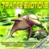 Trance Emotions, Vol. 3