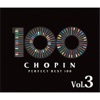 Zbigniew Raubo - Nocturne in C sharp minor Op.posth.