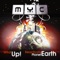 Reactivate Planet Earth - M.Y.C. lyrics