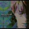 Nell Flap - Single album lyrics, reviews, download