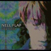 Nell Flap - Single