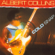 I Ain't Drunk - Albert Collins