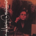 Different Kind Of Gone