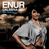 Calabria 2007 (Club Mix) artwork