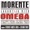 Enrique Morente - Manhattan