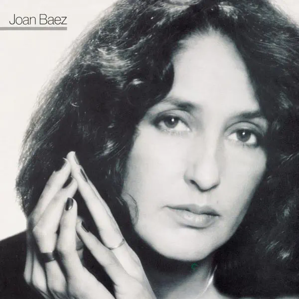 Joan Baez - Honest Lullaby (1979) [iTunes Plus AAC M4A]-新房子