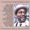 Thelonius Monk - Ruby, My Dear (with John Coltrane)