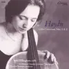 Haydn Cello Concertos, Nos. 1 & 2 album lyrics, reviews, download
