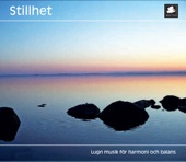 Stillhet (3 Cd Box Set Release)