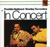 In Concert, Vol. 1 & 2 (Remastered) album lyrics, reviews, download