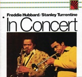 In Concert, Vol. 1 & 2 (Remastered)