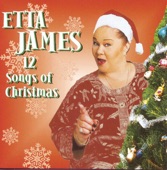 Etta James - Have Yourself A Merry Little Christmas