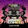 The Sound of the Times (Remixes) [feat. Ana Criado] - EP album lyrics, reviews, download