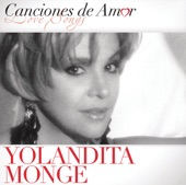 Yolandita Monge - Si