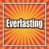 Everlasting album lyrics, reviews, download