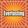 Stream & download Everlasting