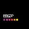 All Unsaid - Krezip lyrics