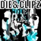 Black Doves artwork