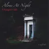 Alone at Night: A Vampire's Tale album lyrics, reviews, download