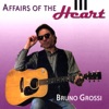 Affairs of the Heart