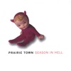 Season in Hell