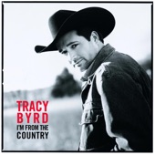 Tracy Byrd - I Still Love The Night Life