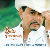Beto Terrazas con Natalia de La 5ta Estacion - Nunca Me Olvides