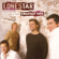 Amazed - Lonestar