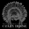 Crazy Horse - Single album lyrics, reviews, download