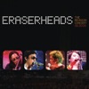 Eraserheads: The Reunion Concert 08.30.08, 2008