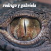 Diablo Rojo - Rodrigo y Gabriela