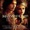 E lucevan le stelle - Salvatore Licitra The Man Who Cried OST