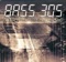 Flight 305 (Down Tempo Bass Mix) artwork