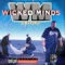 The End - Marro, Pops, Wicked Minds & Wreck lyrics