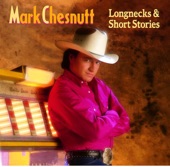 Mark Chesnutt - Old Country