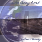 The Mike Farley Band - Cindy