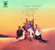 Fool on the Hill - Sergio Mendes & Brasil '66