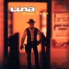 Luna - Bobby Peru