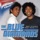 Blue Diamonds-Till I Kissed You