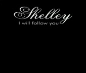 I Will Follow You - EP